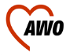 Logo Awo