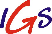 IGS Langenhagen