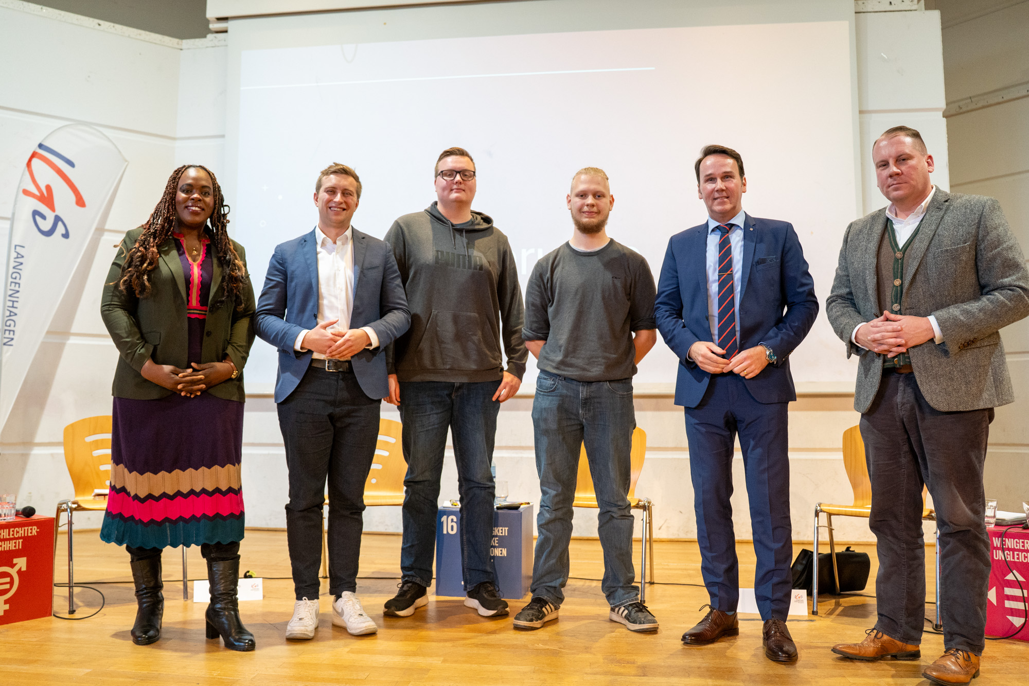Podiumsdiskussion-6120