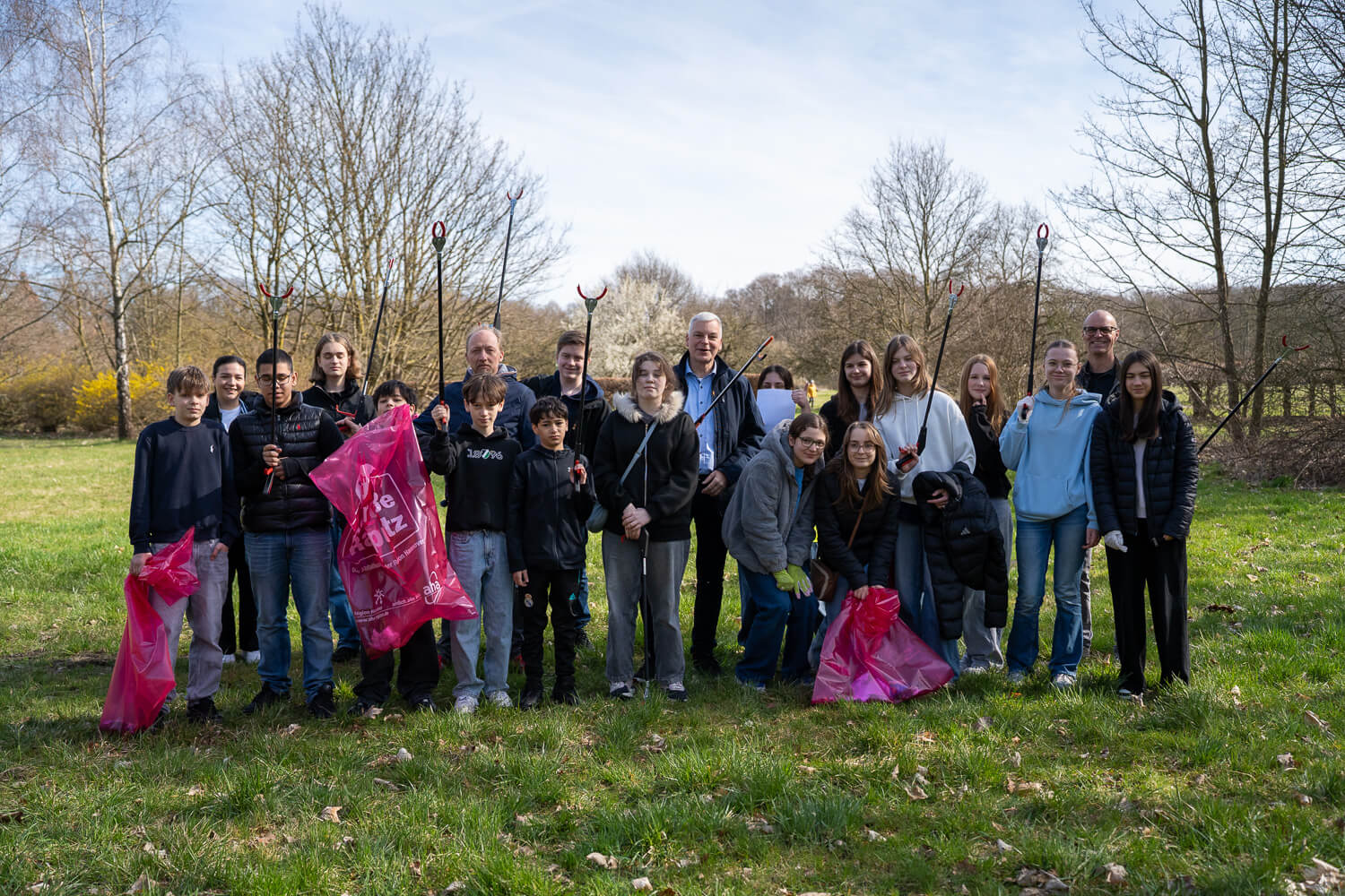 Muellsammelaktion-8469