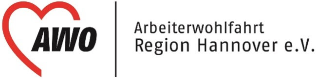 AWO-Logo