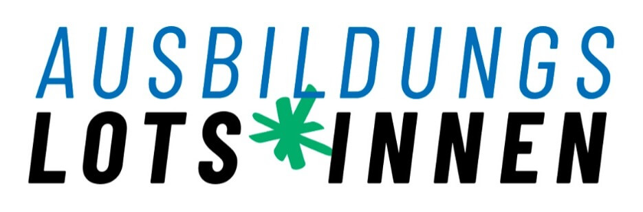 Ausbildungslotsin_Logo