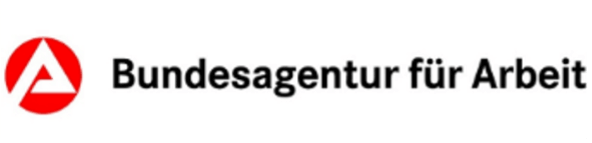 Bundesagentur_Arbeit_Logo