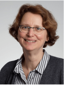 Jutta_Klameth