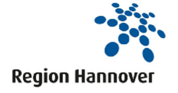 Region_Hannover_Logo